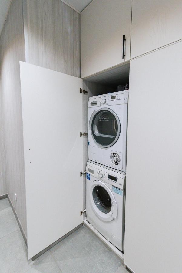 Royal Tower Luxurious Smart * Київ