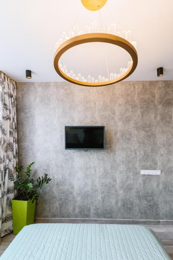 Royal Tower Luxurious Smart *